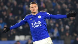skysports-jamie-vardy-leicester-city_4856839.jpg