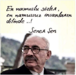 1615543990598.png