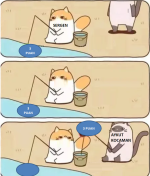 1615548337835.png