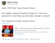 1615563895838.png