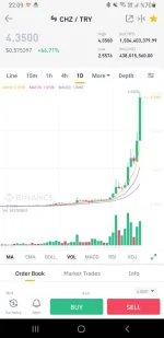Screenshot_20210312-220958_Binance.webp