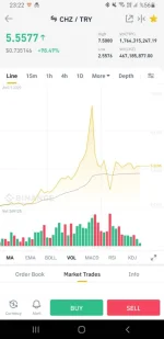 Screenshot_20210312-232216_Binance.webp