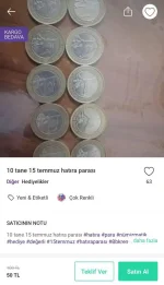EwTe6BkWUAQRext.webp