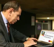 1615632052713.webp