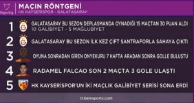 Adsız.jpg