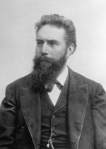 1615661407412.png