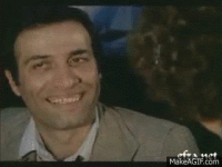 unnamed%20(8).gif