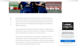 fener gençeler.PNG