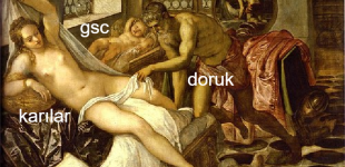 1615672297306.png