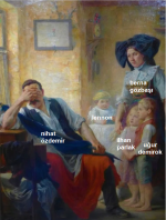 1615672655502.png
