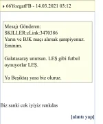 FC0999F8-11BA-4645-A0C1-340A5B134EA7.webp
