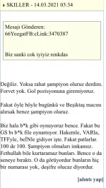 8BEBCA5A-6211-4D04-9E42-347C4D1522CC.webp