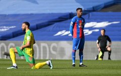 wilfred-zaha_1psor8f6la7ux1jpz3edsyibfk.jpg wilfred-zaha_1psor8f6la7ux1jpz3edsyibfk.jpg