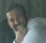 1615719556498.png