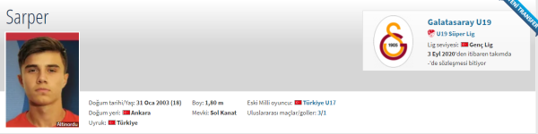 7db10781-ab69-4f12-a43b-611745f90df5.png