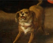1615729218823.png
