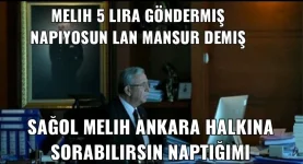 EwchgIjXMAM4svP.webp