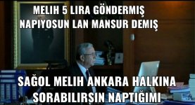 EwchgIjXMAM4svP.jpg