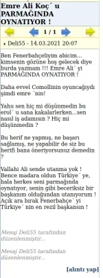 Ekran görüntüsü 2021-03-14 20-25-02.webp