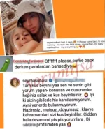 1615742903268.webp