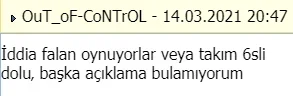 1.webp