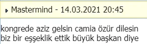 3.webp