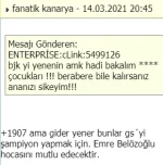 5.webp