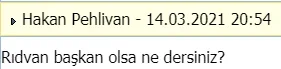 6.webp