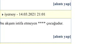 1A3DFFD2-7F93-412F-A00D-BDF1E78B69A5.webp