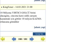 E46AE39E-FDB1-408D-A925-FF4EA4C21838.webp