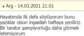 1615745025846.webp
