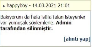 1615745030826.webp