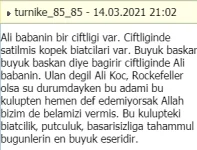 1615745096797.webp