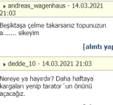 1615745155590.webp