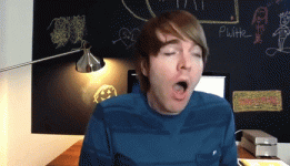OrdinaryPreciousKarakul-small.gif