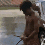 tapatalk_1608468587307.gif