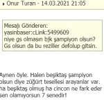 1615745248759.webp