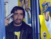 0x0-rambo-okan-fenerbahce-baskani-ali-kocun-yanagindan-makas-aldi-1596479047918-003.webp