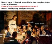 1615745643490.webp