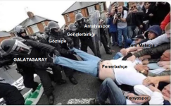 1615746074364.png