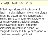 1615746370244.webp