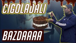 maxresdefault (4).jpg