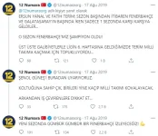 Ekran görüntüsü 2021-03-14 214544.webp
