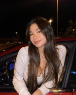 IMG_3413.JPG