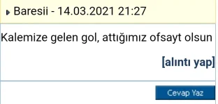Screenshot_20210314-214726_Samsung Internet.webp