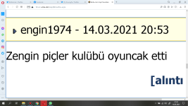 1615748111803.png