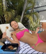 IMG_3424.JPG