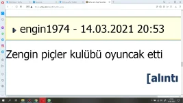 1615748617753.webp
