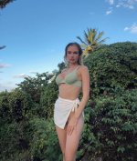 IMG_3429.JPG