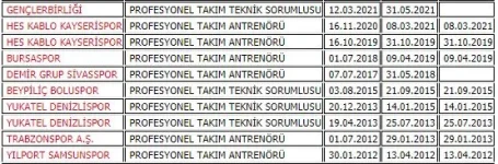 rgdtjuk.JPG